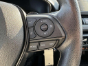 Thumbnail image of 2022 Toyota RAV4 at Eagle Kia of Riverhead