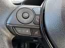 Thumbnail image of 2022 Toyota RAV4 at Eagle Kia of Riverhead