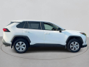 Thumbnail image of 2022 Toyota RAV4 at Eagle Kia of Riverhead