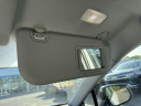 Thumbnail image of 2022 Toyota RAV4 at Eagle Kia of Riverhead