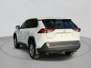 Thumbnail image of 2022 Toyota RAV4 at Eagle Kia of Riverhead