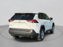 Thumbnail image of 2022 Toyota RAV4 at Eagle Kia of Riverhead