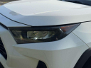 Thumbnail image of 2022 Toyota RAV4 at Eagle Kia of Riverhead