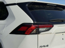 Thumbnail image of 2022 Toyota RAV4 at Eagle Kia of Riverhead