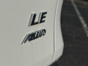 Thumbnail image of 2022 Toyota RAV4 at Eagle Kia of Riverhead