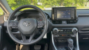 Thumbnail image of 2022 Toyota RAV4 at Eagle Kia of Riverhead