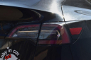 Thumbnail image of 2022 Tesla Model Y at Milan Motors
