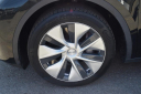 Thumbnail image of 2022 Tesla Model Y at Milan Motors