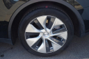 Thumbnail image of 2022 Tesla Model Y at Milan Motors