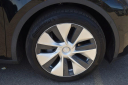 Thumbnail image of 2022 Tesla Model Y at Milan Motors