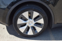 Thumbnail image of 2022 Tesla Model Y at Milan Motors
