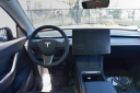 Thumbnail image of 2022 Tesla Model Y at Milan Motors