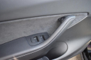Thumbnail image of 2022 Tesla Model Y at Milan Motors