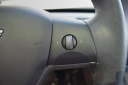Thumbnail image of 2022 Tesla Model Y at Milan Motors