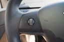 Thumbnail image of 2022 Tesla Model Y at Milan Motors