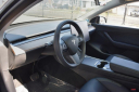 Thumbnail image of 2022 Tesla Model Y at Milan Motors