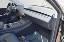 Thumbnail image of 2022 Tesla Model Y at Milan Motors