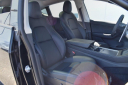 Thumbnail image of 2022 Tesla Model Y at Milan Motors