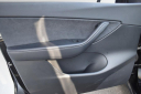 Thumbnail image of 2022 Tesla Model Y at Milan Motors