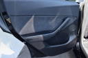 Thumbnail image of 2022 Tesla Model Y at Milan Motors