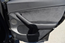Thumbnail image of 2022 Tesla Model Y at Milan Motors
