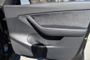 Thumbnail image of 2022 Tesla Model Y at Milan Motors