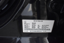 Thumbnail image of 2022 Tesla Model Y at Milan Motors