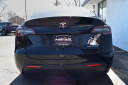 Thumbnail image of 2022 Tesla Model Y at Milan Motors