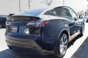 Thumbnail image of 2022 Tesla Model Y at Milan Motors
