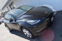Thumbnail image of 2022 Tesla Model Y at Milan Motors