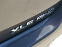 Thumbnail image of 2022 Toyota Highlander at West Kendall Toyota New