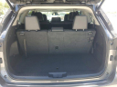 Thumbnail image of 2022 Toyota Highlander at West Kendall Toyota New