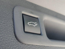 Thumbnail image of 2022 Toyota Highlander at West Kendall Toyota New