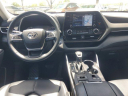 Thumbnail image of 2022 Toyota Highlander at West Kendall Toyota New