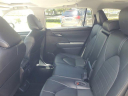 Thumbnail image of 2022 Toyota Highlander at West Kendall Toyota New