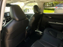 Thumbnail image of 2022 Toyota Highlander at West Kendall Toyota New