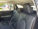 Thumbnail image of 2022 Toyota Highlander at West Kendall Toyota New
