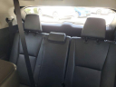 Thumbnail image of 2022 Toyota Highlander at West Kendall Toyota New