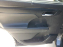Thumbnail image of 2022 Toyota Highlander at West Kendall Toyota New