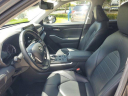 Thumbnail image of 2022 Toyota Highlander at West Kendall Toyota New