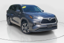 Thumbnail image of 2022 Toyota Highlander at West Kendall Toyota New