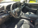 Thumbnail image of 2022 Toyota Highlander at West Kendall Toyota New