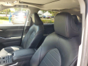 Thumbnail image of 2022 Toyota Highlander at West Kendall Toyota New