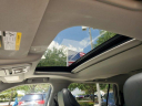 Thumbnail image of 2022 Toyota Highlander at West Kendall Toyota New