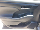 Thumbnail image of 2022 Toyota Highlander at West Kendall Toyota New