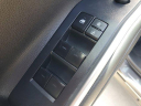 Thumbnail image of 2022 Toyota Highlander at West Kendall Toyota New