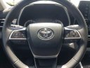 Thumbnail image of 2022 Toyota Highlander at West Kendall Toyota New