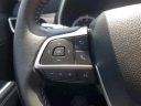 Thumbnail image of 2022 Toyota Highlander at West Kendall Toyota New