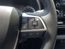 Thumbnail image of 2022 Toyota Highlander at West Kendall Toyota New