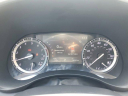 Thumbnail image of 2022 Toyota Highlander at West Kendall Toyota New